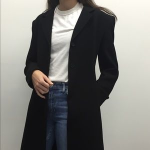 Jones New York blazer jacket